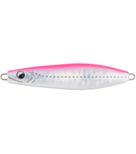 シーミッション シェルセット Amazon.co.jp: フィールドハンター 25th限定 C.MISSION(シー