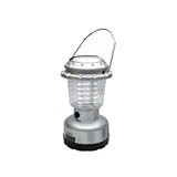 日本緑十字社:LED エコランタンL-3000 型式:374047