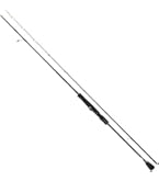 ヒラマサ ダイワ エメラルダス イカメタル 76LB-S Amazon | ダイワ(DAIWA) 21 エメラルダス X イカメタル 63ULS-S
