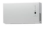 TOTO 三乾王200V壁掛け換気機能なし TYR620