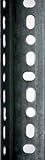 Steelworks/ Boltmaster #11109 1-1/2x36 14GA SlotAngle [並行輸入品]