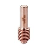 Electrode, Extend, For ICE 40C-55C/CM, PK5 [並行輸入品]