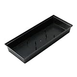 SELON セロンベース #250M 黒