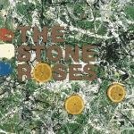Stone Roses: 20th Anniversary Edition [12 inch Analog]