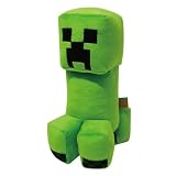 Ｍｉｎｅｃｒａｆｔオリジナルぬいぐるみクリーパー