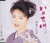 ���̂���