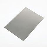 アルミ点滅Shingle