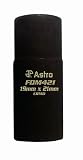 Astro FDM421 1/2-Inch Drive Flip Socket, 19mm x 21mm [並行輸入品]