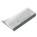 神沢 エックスピット/パワーピット替刃 NO.2 大 K-302-3