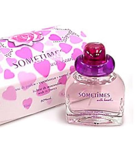 Amazon | 【アロマコンセプト】サムタイム イン ザ モーニング EDP・SP