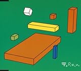 �e�g�y�b�e���\��