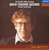 �g�b�J�[�^�ƃt�[�K�`�o�b�n�E�I���K����i�W