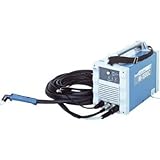 【メーカー直送】ダイヘン エアープラズマ切断機 Ｍ－1500Ｃ　M1500C-4264 【3025713