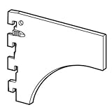 ロイヤル 溶接用爪ピース 生地 WA-07S
