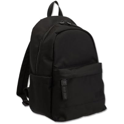 Amazon.co.jp: [Ginza Bivi Jos selection] Mary