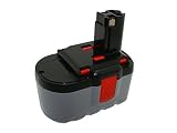 【増量】【実容量高】【日本セル】BOSCH ボッシュ 11524 12524 12524-03 1645 の BAT030 BAT240 BAT299 BTP1005 互換 バッテリー【ロワジャパン】