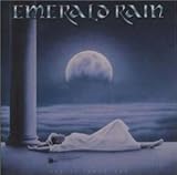 �G�C�W�E�I�u�E�C�m�Z���X