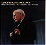 �����ȑ�7�ԃC����