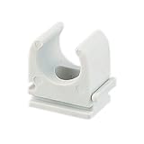 カクダイ メタカポリサドルバンド 625-351-13