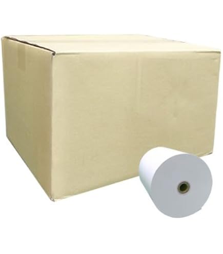 新品7巻＋中古1巻、RP5880L2-M シチズン純正サーマルラベル紙 Amazon.co.jp: 純正品 シチズン・システムズ 純正 サーマル ラベル紙 1