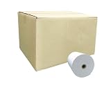 感熱 ロール紙 112×100m×12 （ 112×88mm×12 ） 12巻 パック