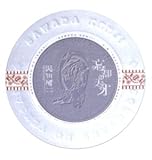 �Y�p�̓V��