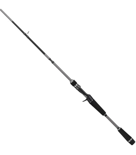 Amazon | テイルウォーク(Tailwalk) ロッド ベイミクス SSD S69L