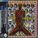 �~�b�h�i�C�g�E�}���[�_�[�Y