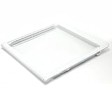 Samsung Assy shelf-snack Bin SSE da97 – 08026b