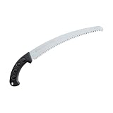 【お徳用 2 セット】 シルキー ズバット 330mm 本体 270-33×2セット