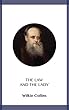 The Law and the Lady