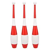 ゲームステージパフォーマンス ジャグリングスティックプロフェッショナルサーカスジャグリングクラブジャグリングトレーナー