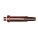 Goss 4202-9 ESAB/Purox Style Acetylene Cutting Tip by Goss