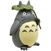 Amazon.co.jp: エンスカイ(ENSKY) PBC-14B プルバックコレクション