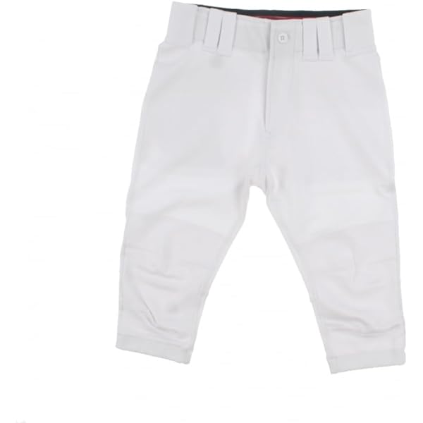 Amazon.co.jp: [ティゴラ] 野球 練習用パンツ(ショート) 練習着