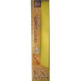 須佐製作所:王将 EXG-TAPE黄 039968 型式:039968
