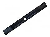 Black & Decker em1500刈り機交換用15 "ブレード# 90560645