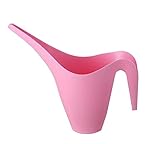 水遣りケトルは、じょうろじょうろじょうろガーデニングツールじょうろ #14