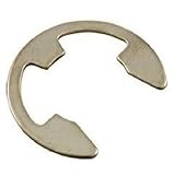 Opto Receiver - Stern Monopoly Pinball おもちゃ (並行輸入)