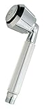 Jaclo SM60-PCH Showerall Sm60 Handshower, Polished Chrome [並行輸入品]