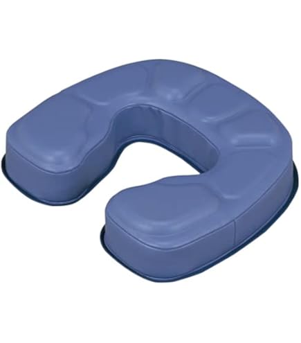 Amazon.co.jp: EXGEL エックスジェル EXバストセット(EXフェイスマット