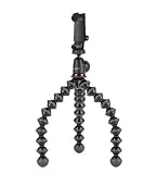 Joby Gorillapod 1K スマートキット