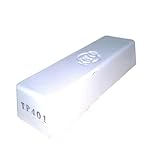 光陽社 白棒 TP-401 チタン用 バフ研磨剤 コンパウンド