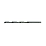 STAR-M No.58XW ウッドデッキ用皿取錐(4.5×10タイプ) [部品] 内錐 ストレート錐タイプ 4.5×70L (D×内錐全長(呼称)) 58XW-CD70 スターエム 三冨D