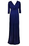 zenicham DRESS レディース US サイズ: 3L カラー: ブルー