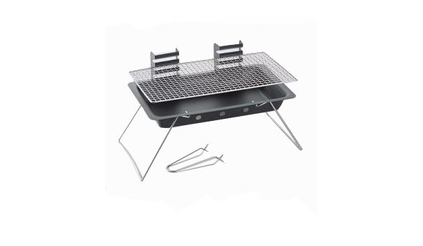 Amazon コーナン オリジナル コンパクトbbqコンロ Kg23 2290 コーナンオリジナル バーベキューコンロ 焚火台