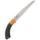 Z SL果樹200 細目本体 17109