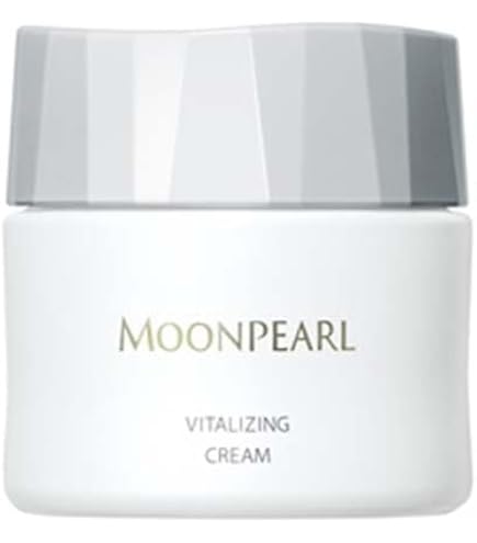 【新品】ムーンパール リファイニングマッサージクリーム 2個 ミキモト コスメティックスムーンパール,ムーンパール リファイニング
