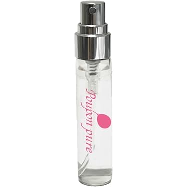 Amazon.co.jp 最新リリース: 女性用オードパルファム・EDP の新着