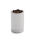 Cougar Pro M3014 3/8 Drive 6 Point Standard Metric Socket, 14mm by Cougar Pro by Wright Tool
